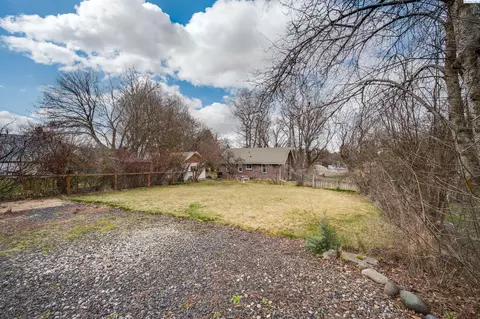 525 SE Side St, Pullman, WA 99163 photo 31