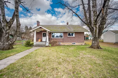 525 SE Side St, Pullman, WA 99163 photo 1