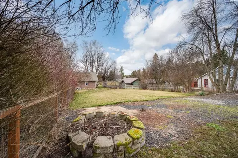 525 SE Side St, Pullman, WA 99163 photo 32