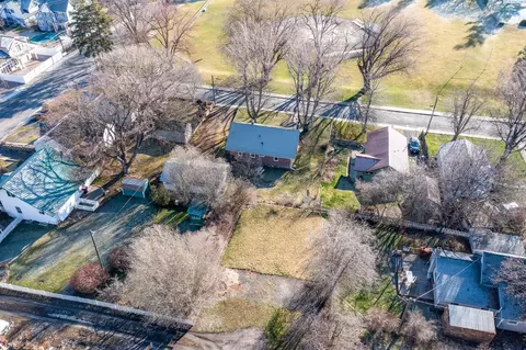 525 SE Side St, Pullman, WA 99163 photo 4
