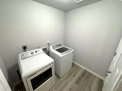 Other - 1338 SW Sw Ctr, Pullman, WA 99163 photo 4 of 6