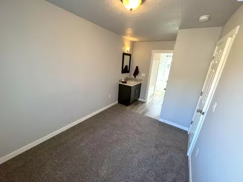 Other - 1338 SW Sw Ctr, Pullman, WA 99163 photo 5 of 6