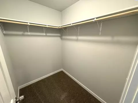 Other - 1338 SW Sw Ctr, Pullman, WA 99163 photo 2 of 6