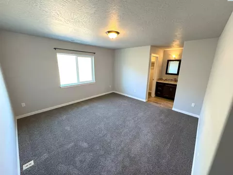 Other - 1338 SW Sw Ctr, Pullman, WA 99163 photo 1 of 6