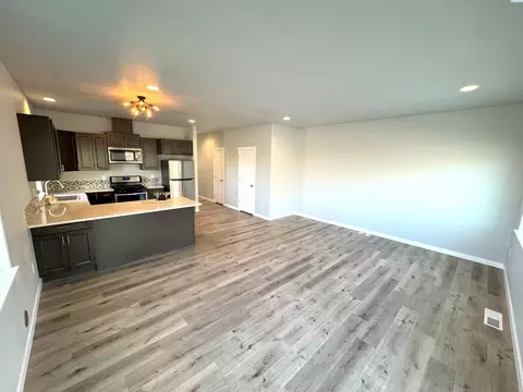 Living - 1338 SW Sw Ctr, Pullman, WA 99163 photo 1 of 1