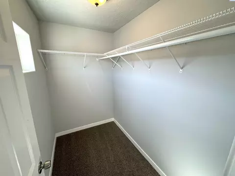 Other - 1338 SW Sw Ctr, Pullman, WA 99163 photo 6 of 6