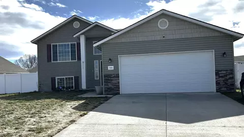 7804 Three Rivers, Pasco, WA 99301 photo 1