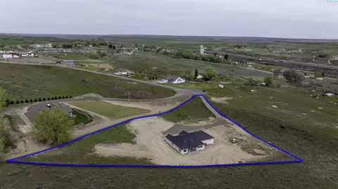200 Spur Ct, Eltopia, WA 99330 photo 41