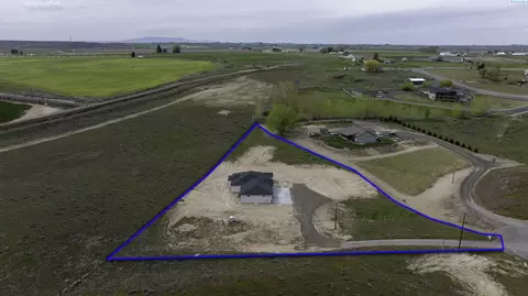 200 Spur Ct, Eltopia, WA 99330 photo 45