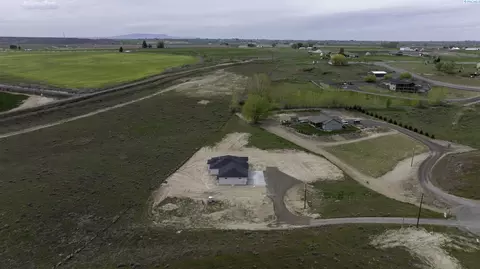 200 Spur Ct, Eltopia, WA 99330 photo 46
