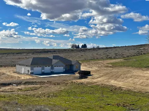 200 Spur Ct, Eltopia, WA 99330 photo 49