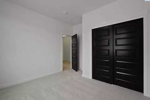 200 Spur Ct, Eltopia, WA 99330 photo 19