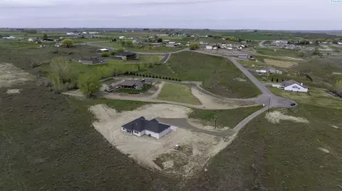 200 Spur Ct, Eltopia, WA 99330 photo 44