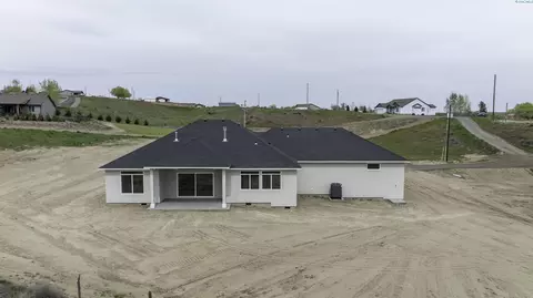 200 Spur Ct, Eltopia, WA 99330 photo 40