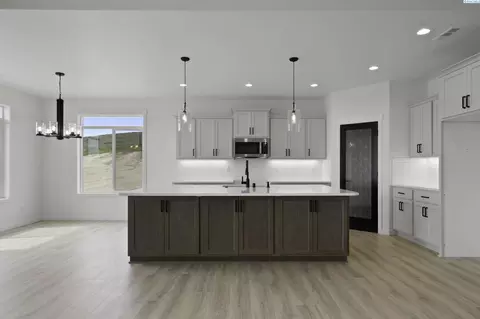 200 Spur Ct, Eltopia, WA 99330 photo 9
