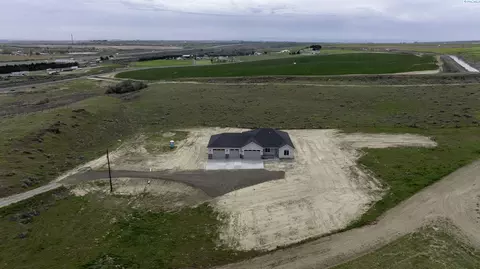 200 Spur Ct, Eltopia, WA 99330 photo 47