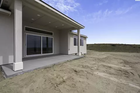 200 Spur Ct, Eltopia, WA 99330 photo 38