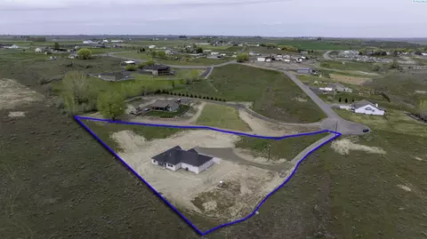 200 Spur Ct, Eltopia, WA 99330 photo 43