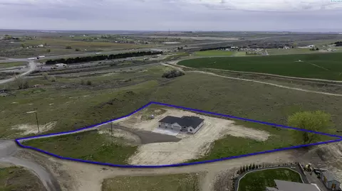 200 Spur Ct, Eltopia, WA 99330 photo 48