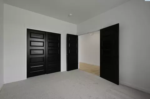 200 Spur Ct, Eltopia, WA 99330 photo 18