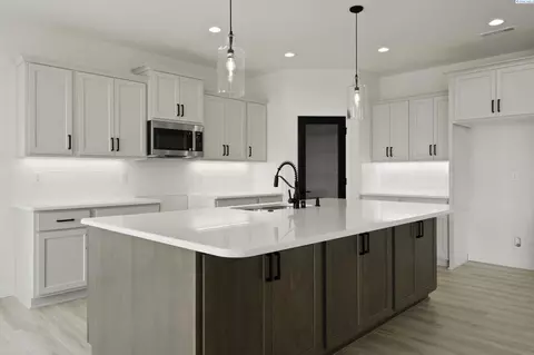 200 Spur Ct, Eltopia, WA 99330 photo 10