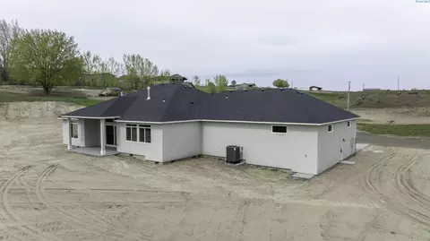 200 Spur Ct, Eltopia, WA 99330 photo 39