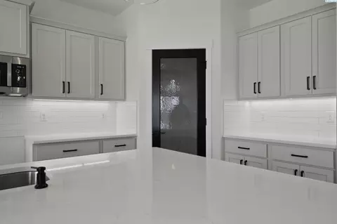 200 Spur Ct, Eltopia, WA 99330 photo 11