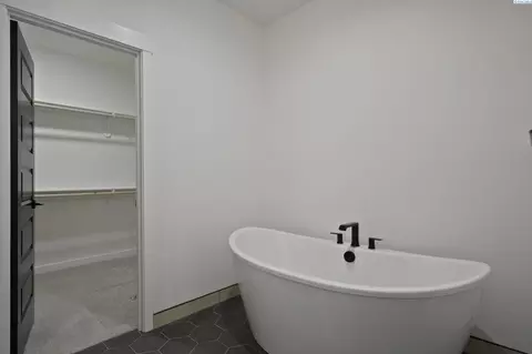 200 Spur Ct, Eltopia, WA 99330 photo 23