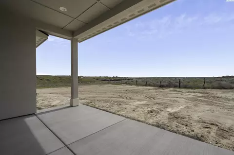 200 Spur Ct, Eltopia, WA 99330 photo 37