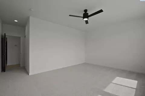 200 Spur Ct, Eltopia, WA 99330 photo 26