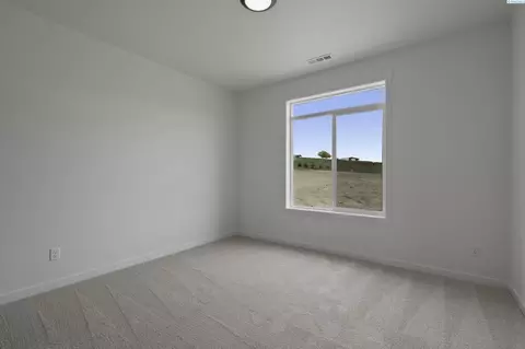 200 Spur Ct, Eltopia, WA 99330 photo 25