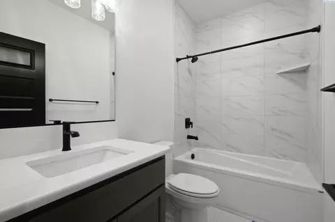 200 Spur Ct, Eltopia, WA 99330 photo 29
