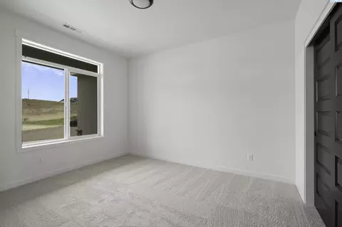 200 Spur Ct, Eltopia, WA 99330 photo 24