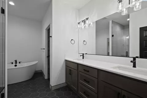 200 Spur Ct, Eltopia, WA 99330 photo 21
