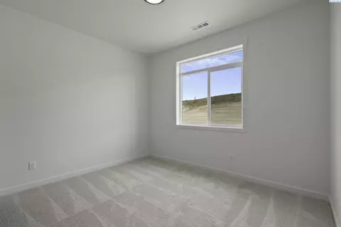 200 Spur Ct, Eltopia, WA 99330 photo 27