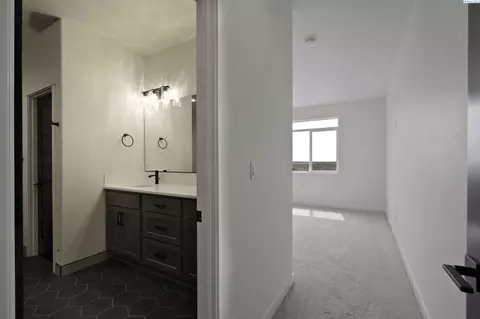 200 Spur Ct, Eltopia, WA 99330 photo 30