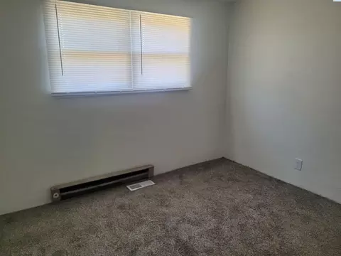 419 N Beech, Pasco, WA 99301 photo 6