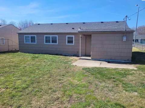 419 N Beech, Pasco, WA 99301 photo 4