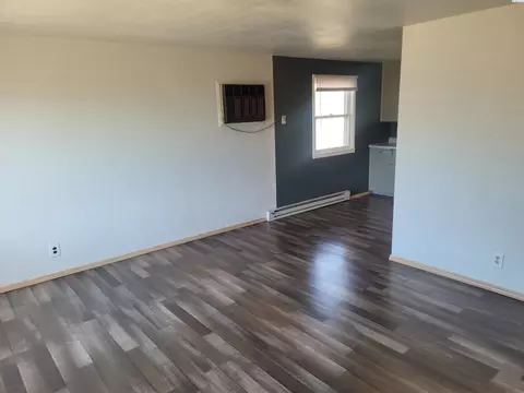 419 N Beech, Pasco, WA 99301 photo 10
