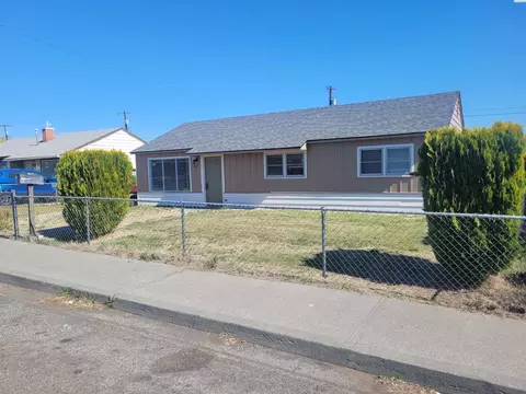 419 N Beech, Pasco, WA 99301 photo 16