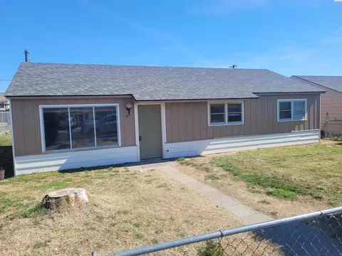 419 N Beech, Pasco, WA 99301 photo 1