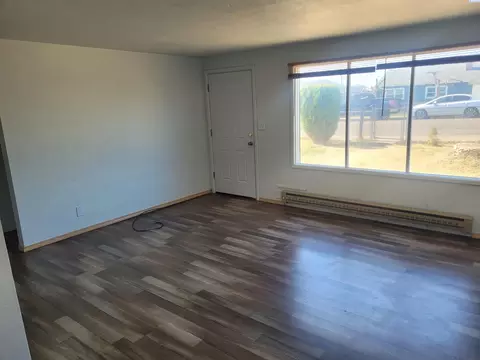 419 N Beech, Pasco, WA 99301 photo 15