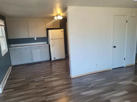 419 N Beech, Pasco, WA 99301 photo 14