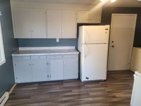419 N Beech, Pasco, WA 99301 photo 12