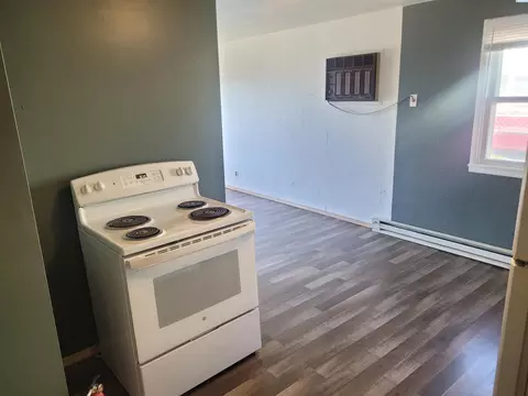 419 N Beech, Pasco, WA 99301 photo 11