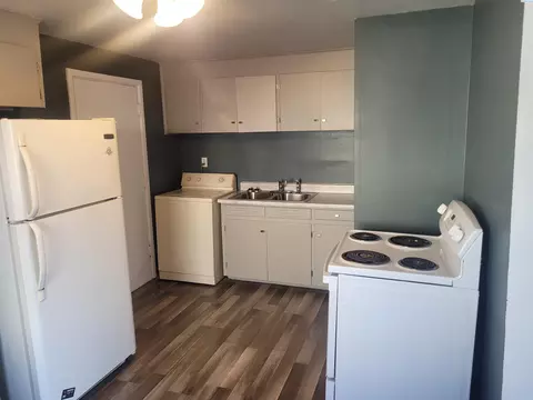 419 N Beech, Pasco, WA 99301 photo 13