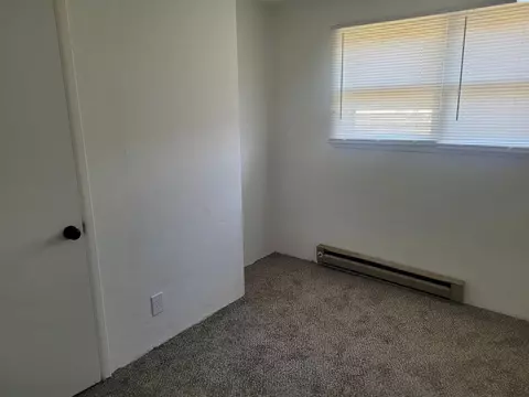 419 N Beech, Pasco, WA 99301 photo 7
