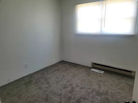 419 N Beech, Pasco, WA 99301 photo 5