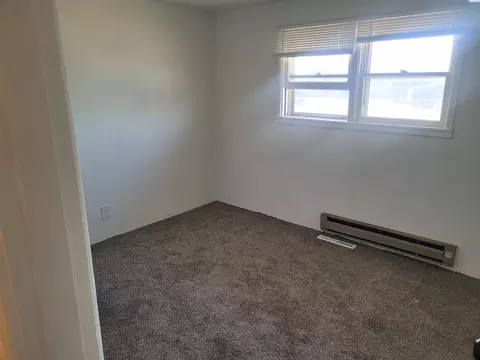 419 N Beech, Pasco, WA 99301 photo 8