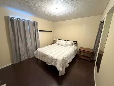 250 SE Derby, Pullman, WA 99163 photo 5